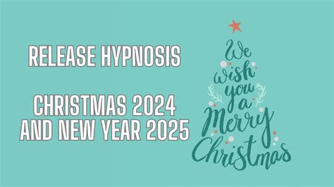 Hypnotherapy and Self Hypnosis Services 